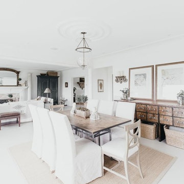 Private Residence II