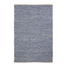 Fletcher's rug