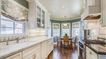 Best 339 Cabinetry And Cabinet Makers In Antelope Ca Houzz