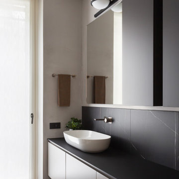 Villa Roce | 300 MQ