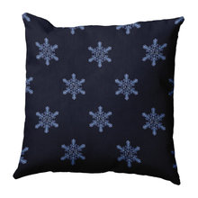 Pillows