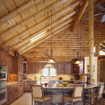 Shell Knob, MO (10799)