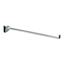 Secret Bath. Swivel towel bar. Chloe collection - Towel Bars