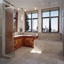 Bathroom Ideas