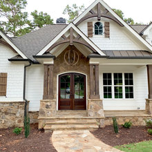 Keowee