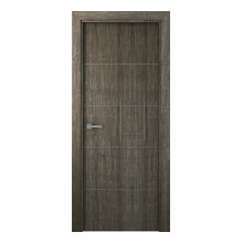 Interior Doors