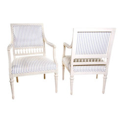 Swedish Antiques - Products