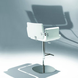 Airnova - Products