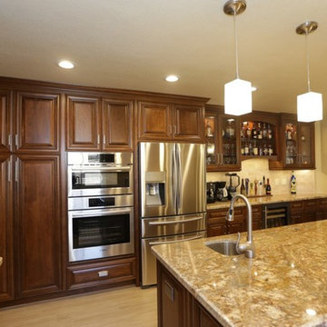 Mages