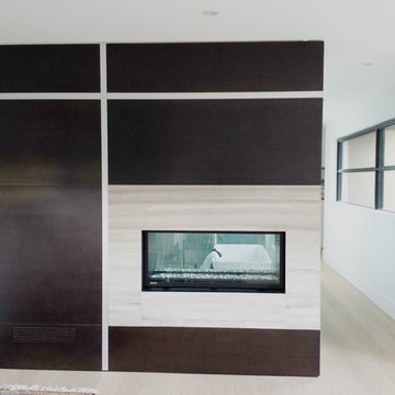West Van Modern