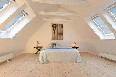 Nova Domus