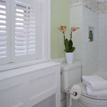 2014 DC Design House