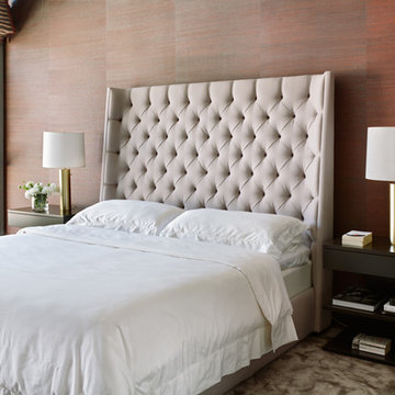 Soho Loft