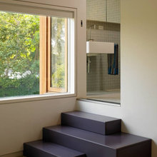 swift168-stair
