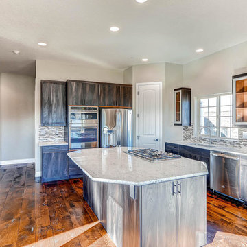 5133 Pine River Trail Castle