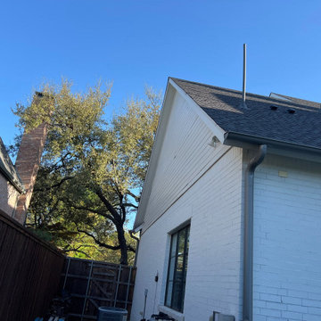 James Hardie Plank Siding