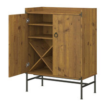 Bar Cabinets