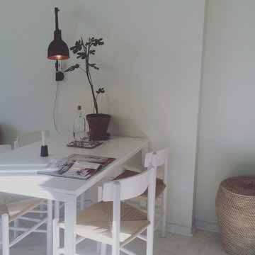Homestaging
