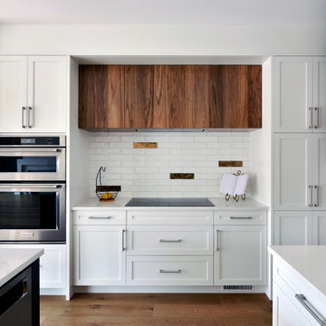 Braeside 2282