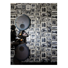 24 - Studio