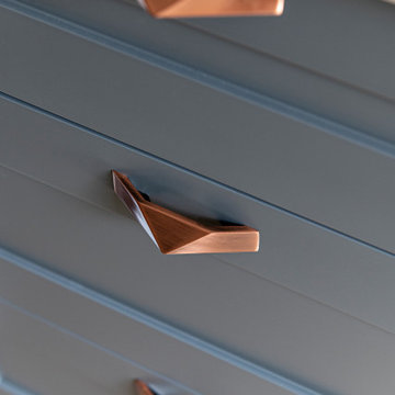 Copper Casa