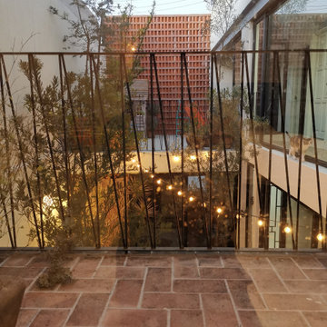 Casa Chio