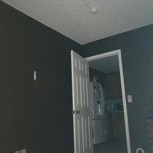 wall