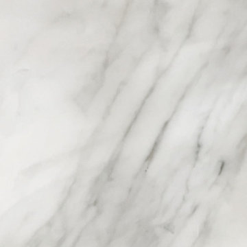 Marble