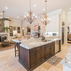 3577 Sagamore Dr - Products