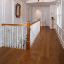 Floors