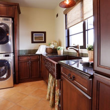 Laundry Room ideas