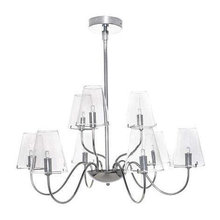 dining light