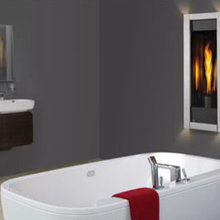 Bathroom Ideas