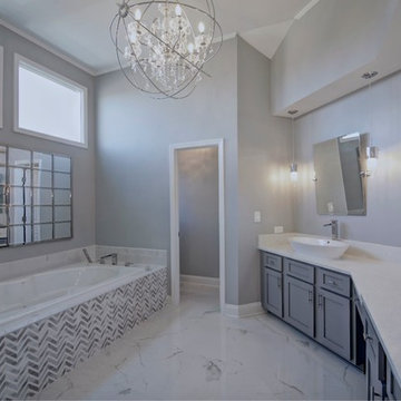 Fisher Contracting