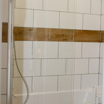 Rénovation petit budget