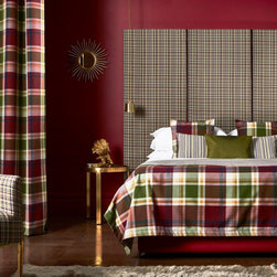 Colecci&oacute;n KATRINE FR by Gancedo - Home Decor