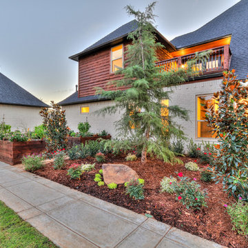 5000 Deerfield Drive
