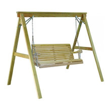 Patio Furniture