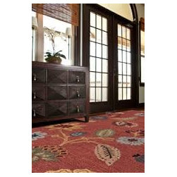 Rugs - Products