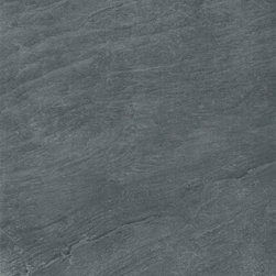Pietra Di Cardoso Grigio In-Side Collection - Kitchen Countertops