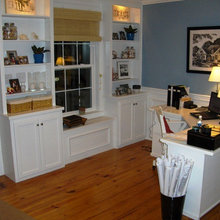 home office