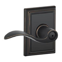Door Handles