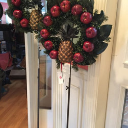 Holiday Decor - Christmas Decorations