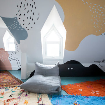The Cedars I Residence