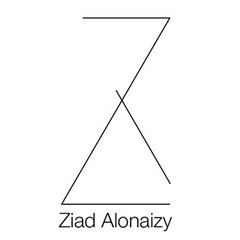 Ziad Alonaizy