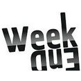 Фото профиля: WeekEnD