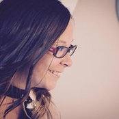 Amelie Lemarbre's photo