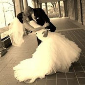 Ani Ohannessian's photo