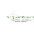 Pro Quality Carpentry's profile photo