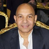 Gamal Faisals foto